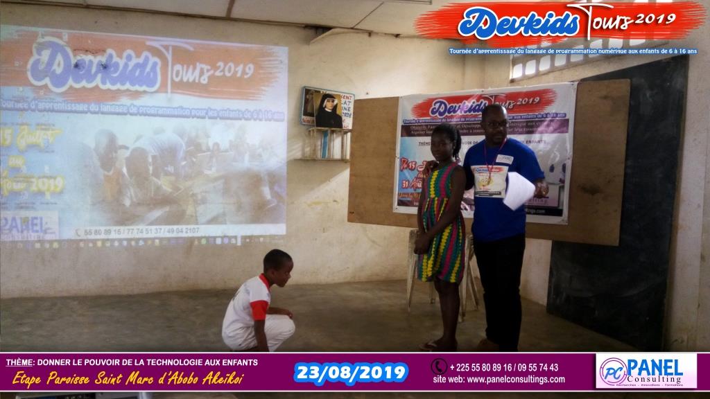 Devkids-codage abobo-Saint-Marc-Akeikoi-Panel-Consulting 33-Devkids tours 2019.jpg